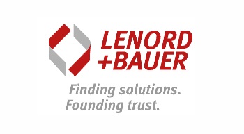 LENORD+BAUER